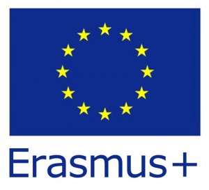 erasmus+